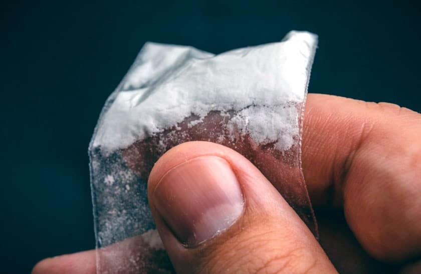 наркотики соли лечение Щелково