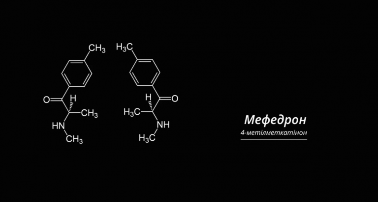 Последствия употребления мефедрона, действие на организм